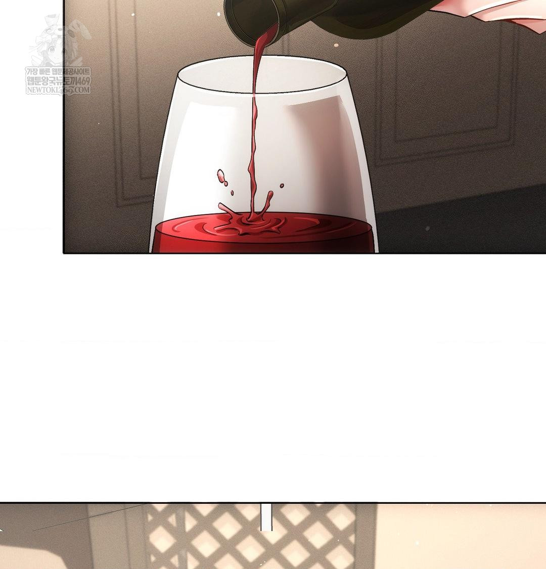 the-harsh-life-of-kim-minkyung-raw-chap-23-55