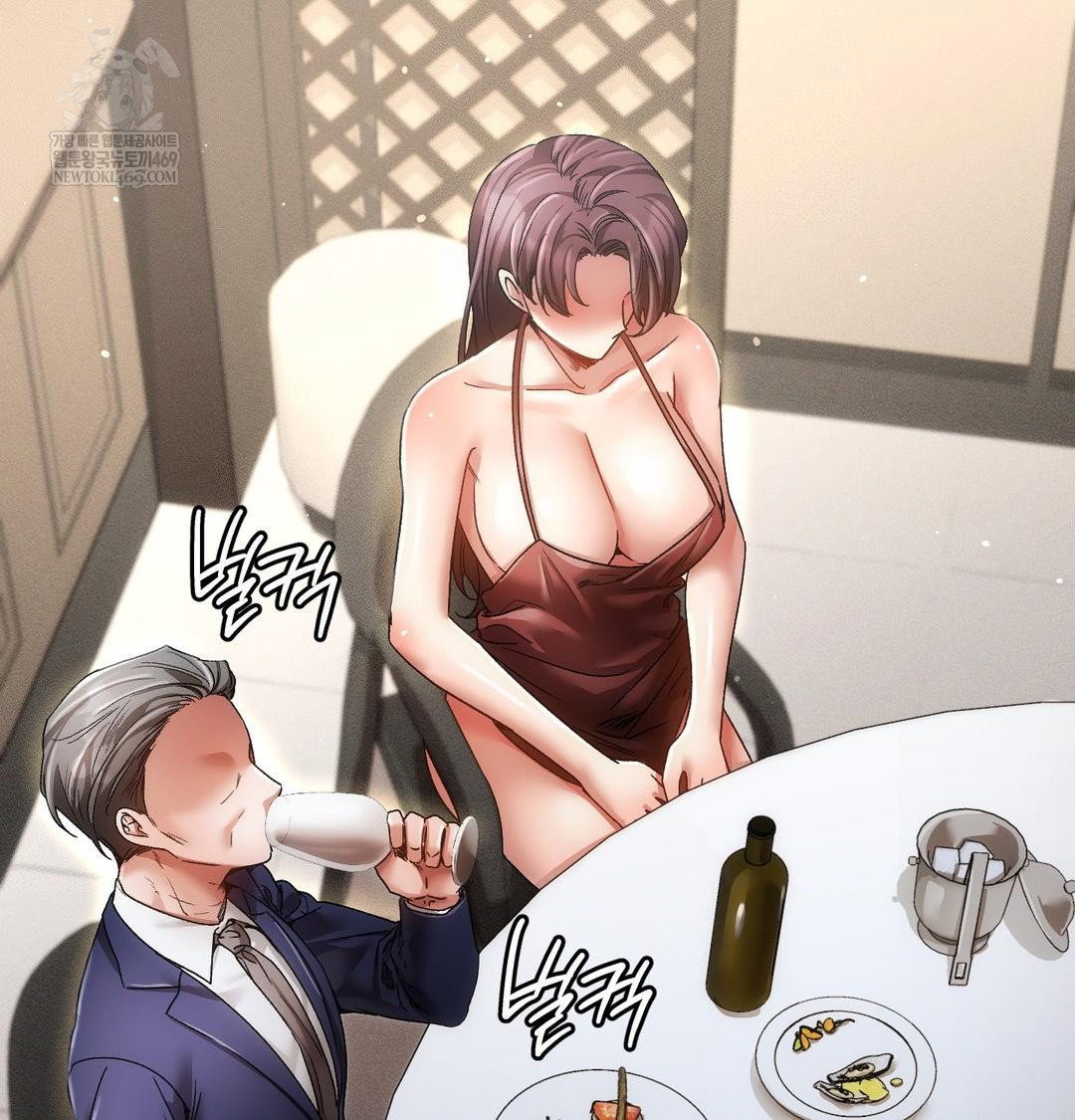 the-harsh-life-of-kim-minkyung-raw-chap-23-56