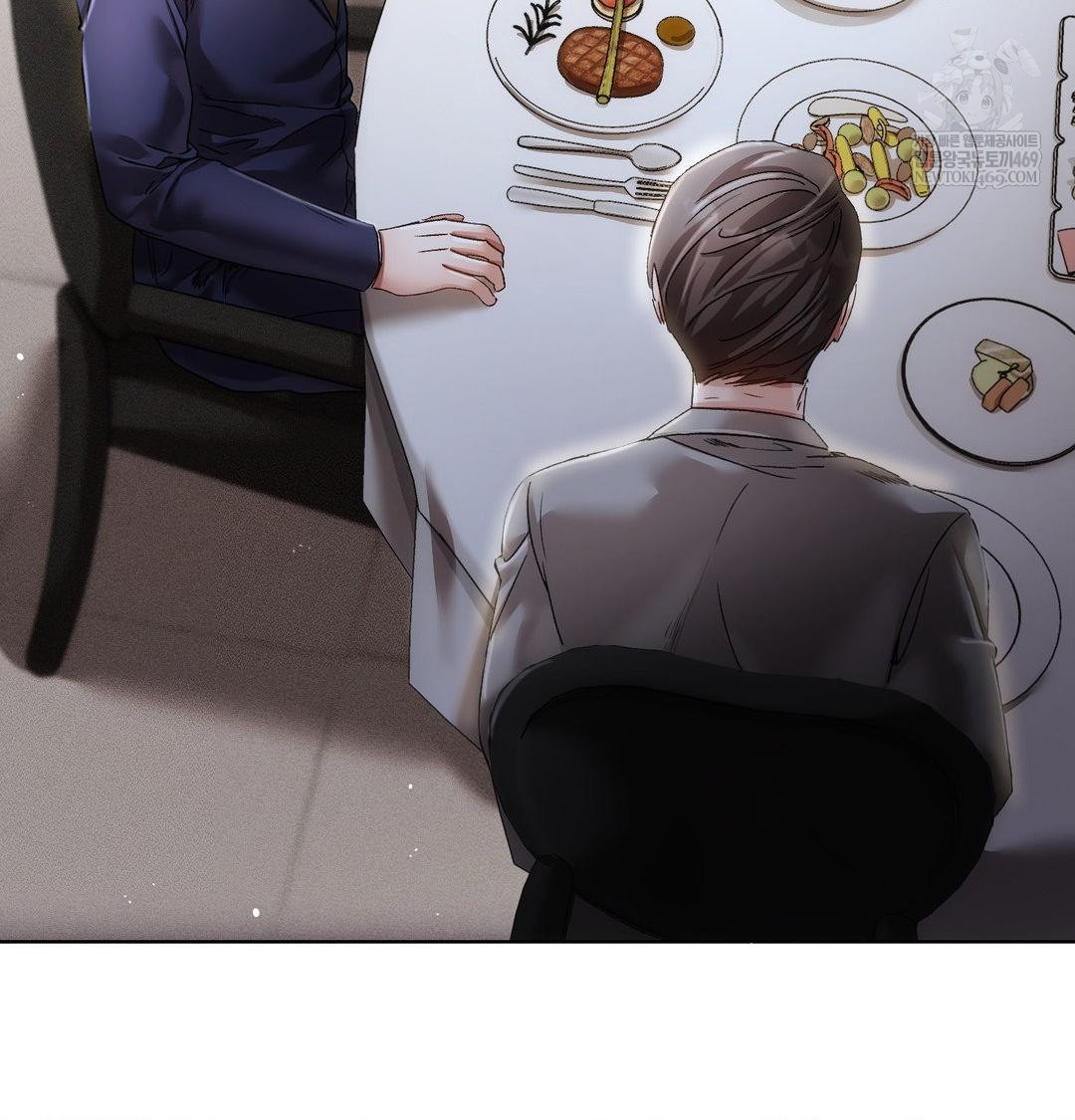 the-harsh-life-of-kim-minkyung-raw-chap-23-57