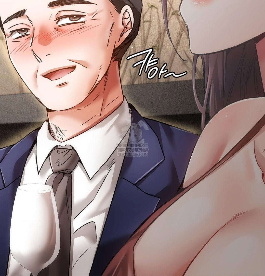 the-harsh-life-of-kim-minkyung-raw-chap-23-59