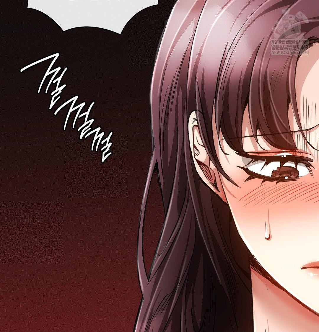 the-harsh-life-of-kim-minkyung-raw-chap-23-61