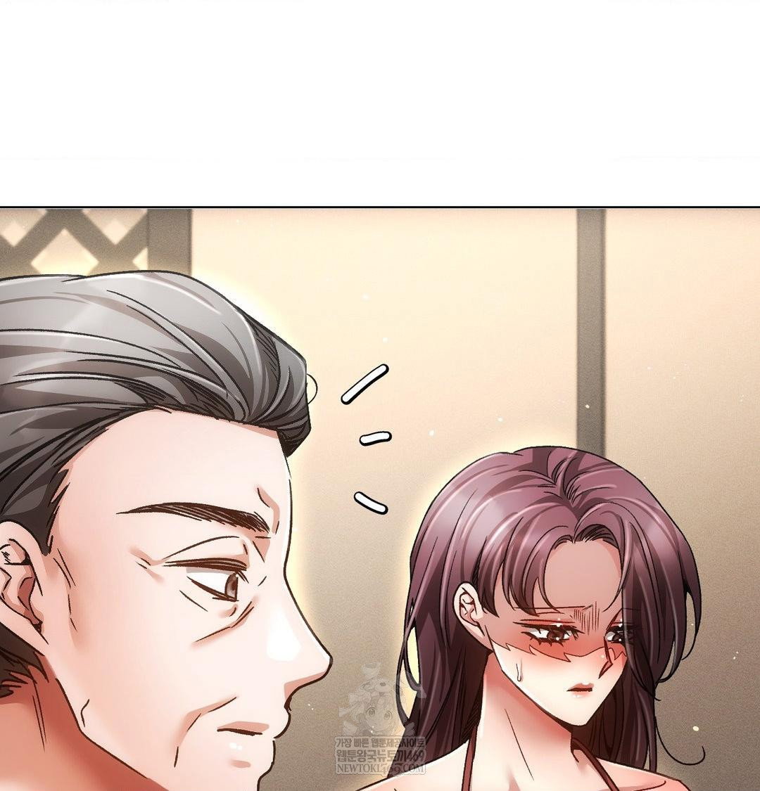 the-harsh-life-of-kim-minkyung-raw-chap-23-63