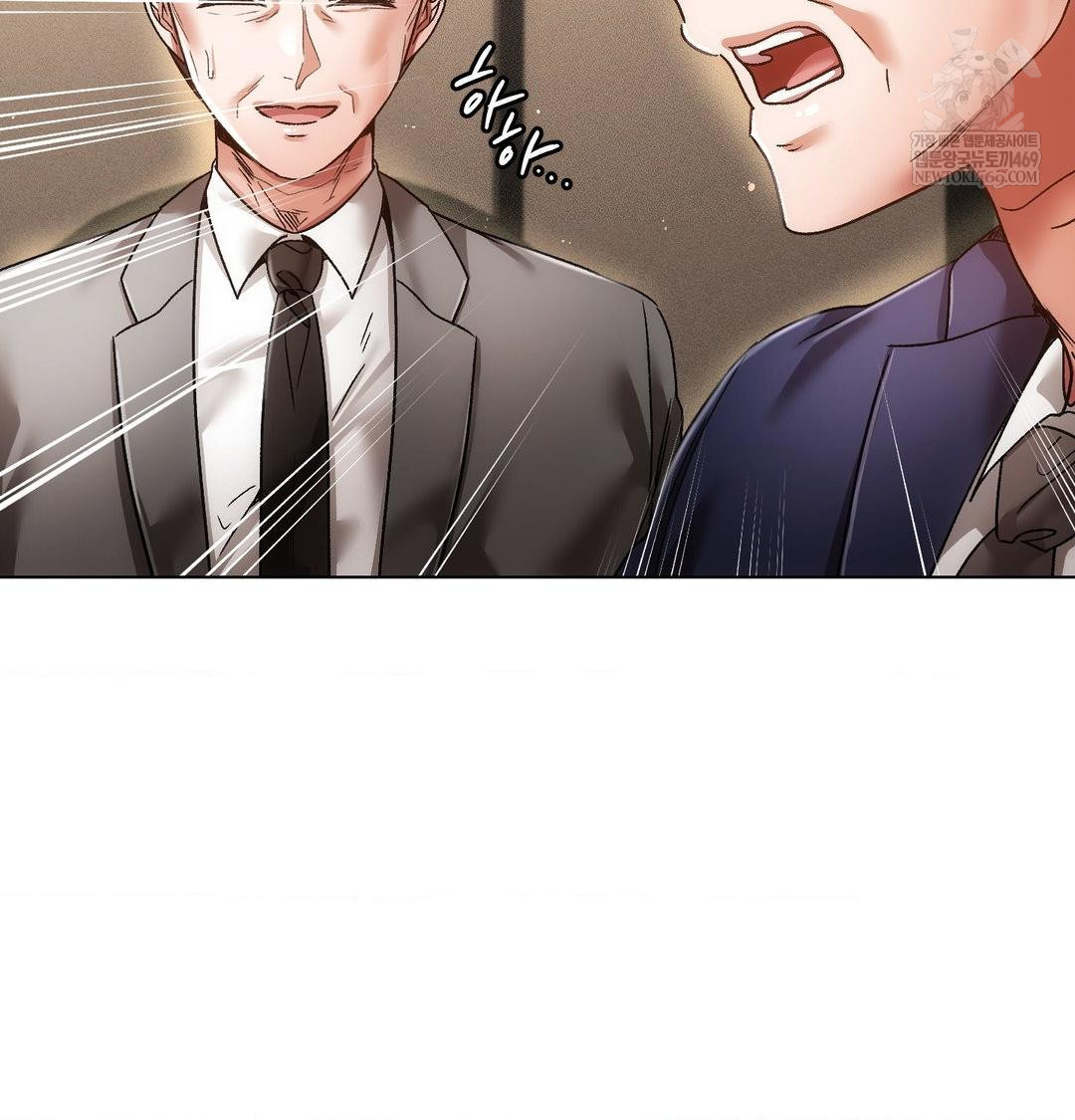 the-harsh-life-of-kim-minkyung-raw-chap-23-66