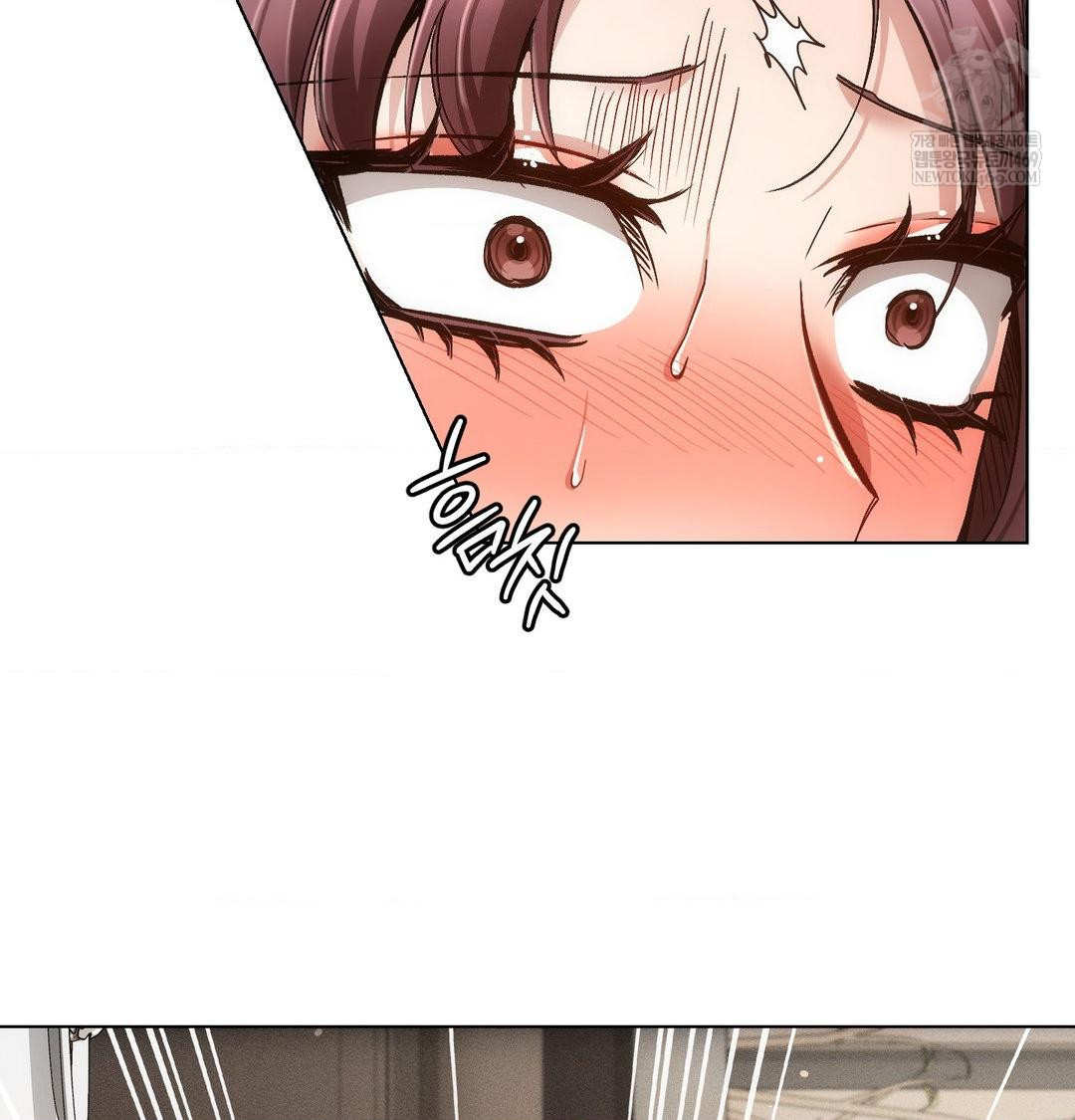 the-harsh-life-of-kim-minkyung-raw-chap-23-70