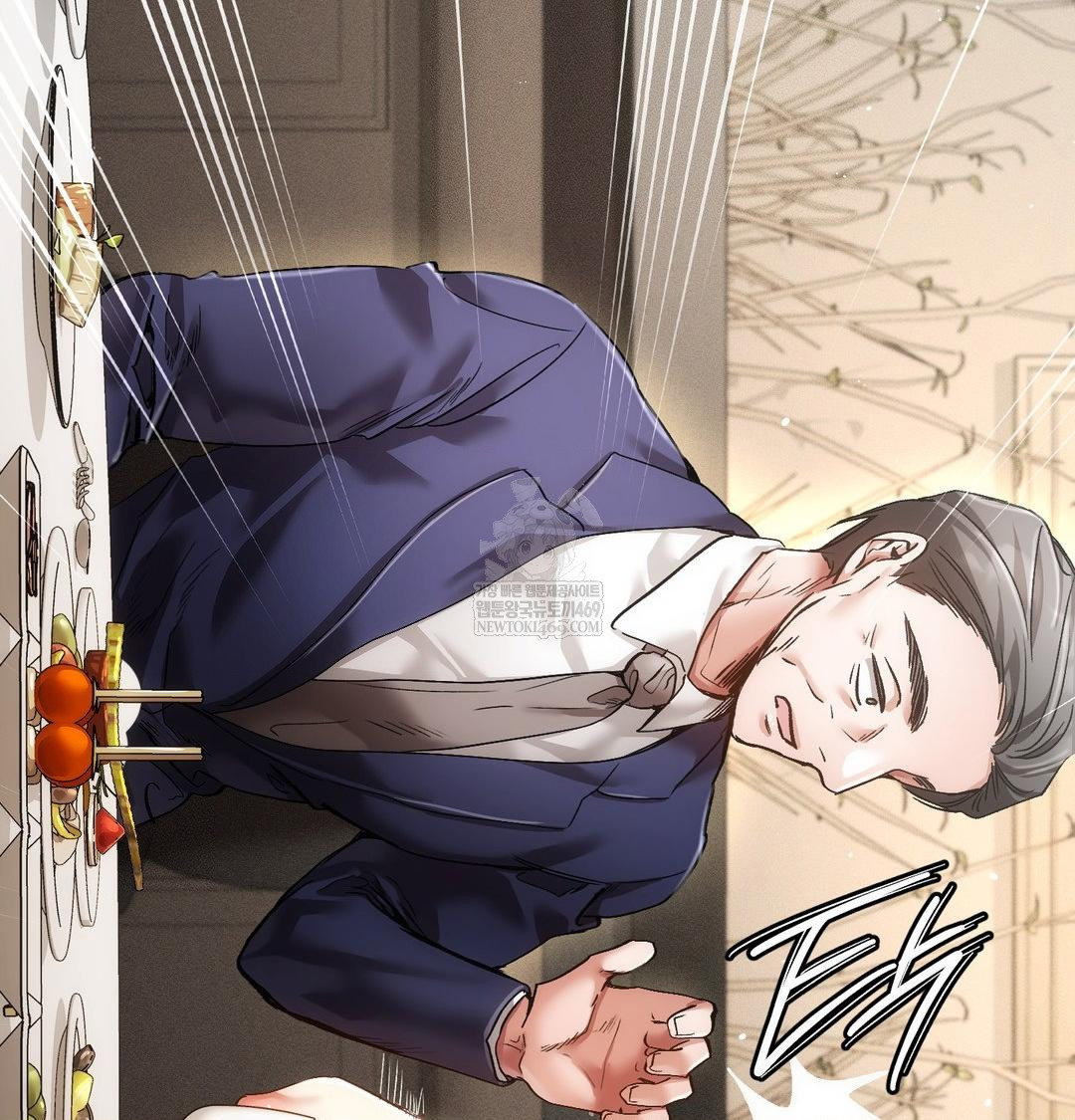 the-harsh-life-of-kim-minkyung-raw-chap-23-71
