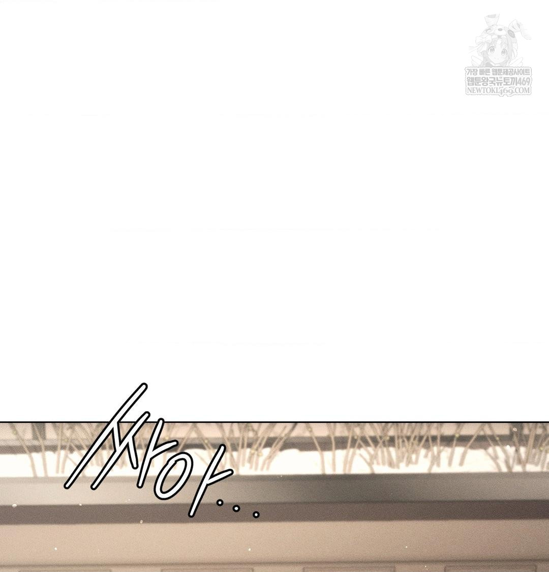 the-harsh-life-of-kim-minkyung-raw-chap-23-73