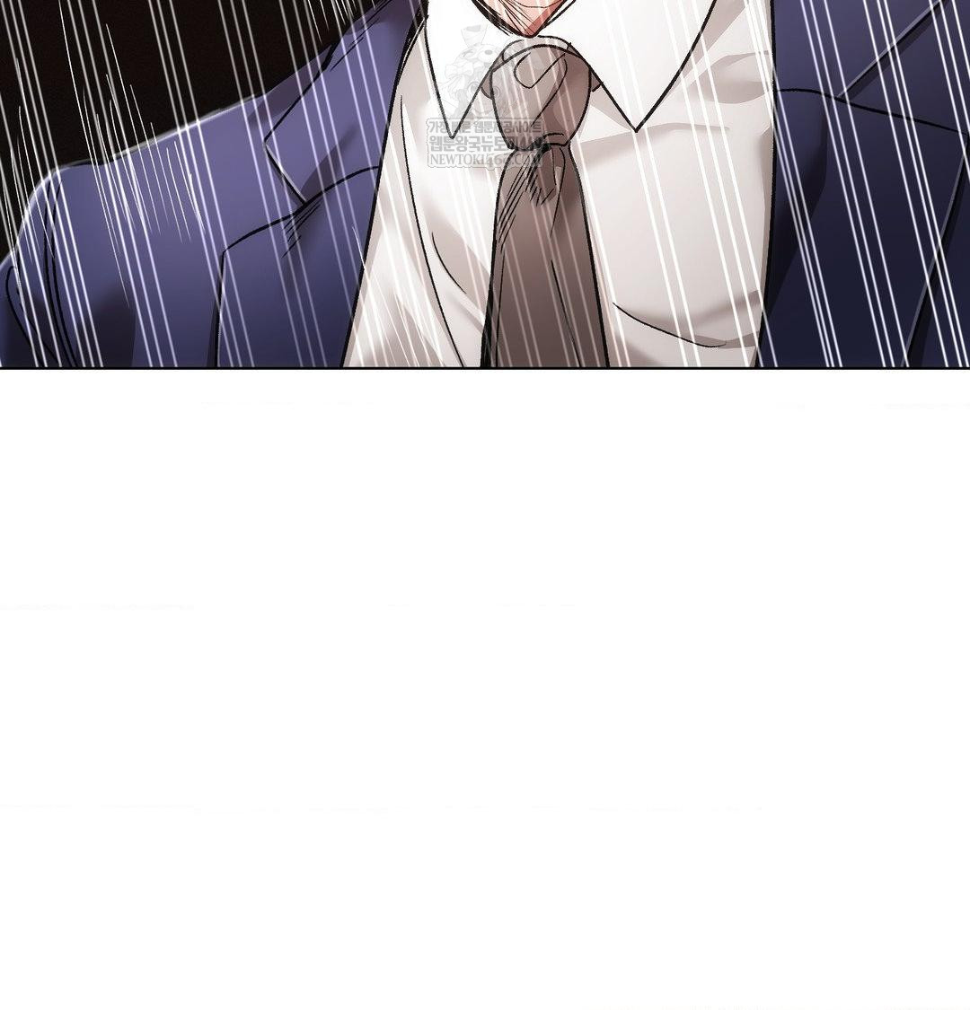 the-harsh-life-of-kim-minkyung-raw-chap-23-77