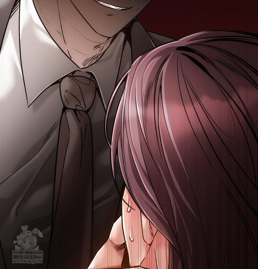 the-harsh-life-of-kim-minkyung-raw-chap-23-96