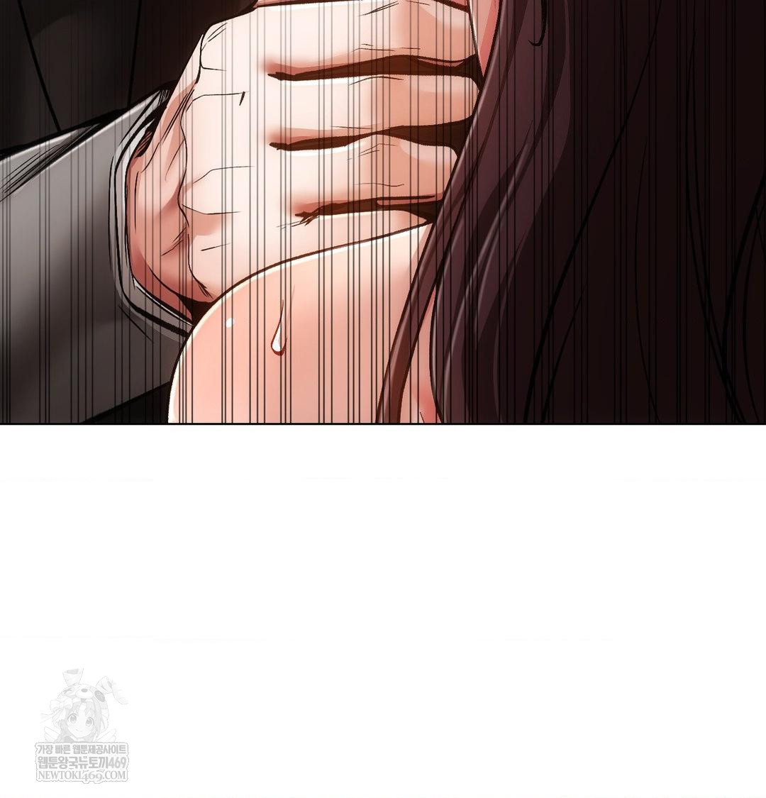 the-harsh-life-of-kim-minkyung-raw-chap-23-97