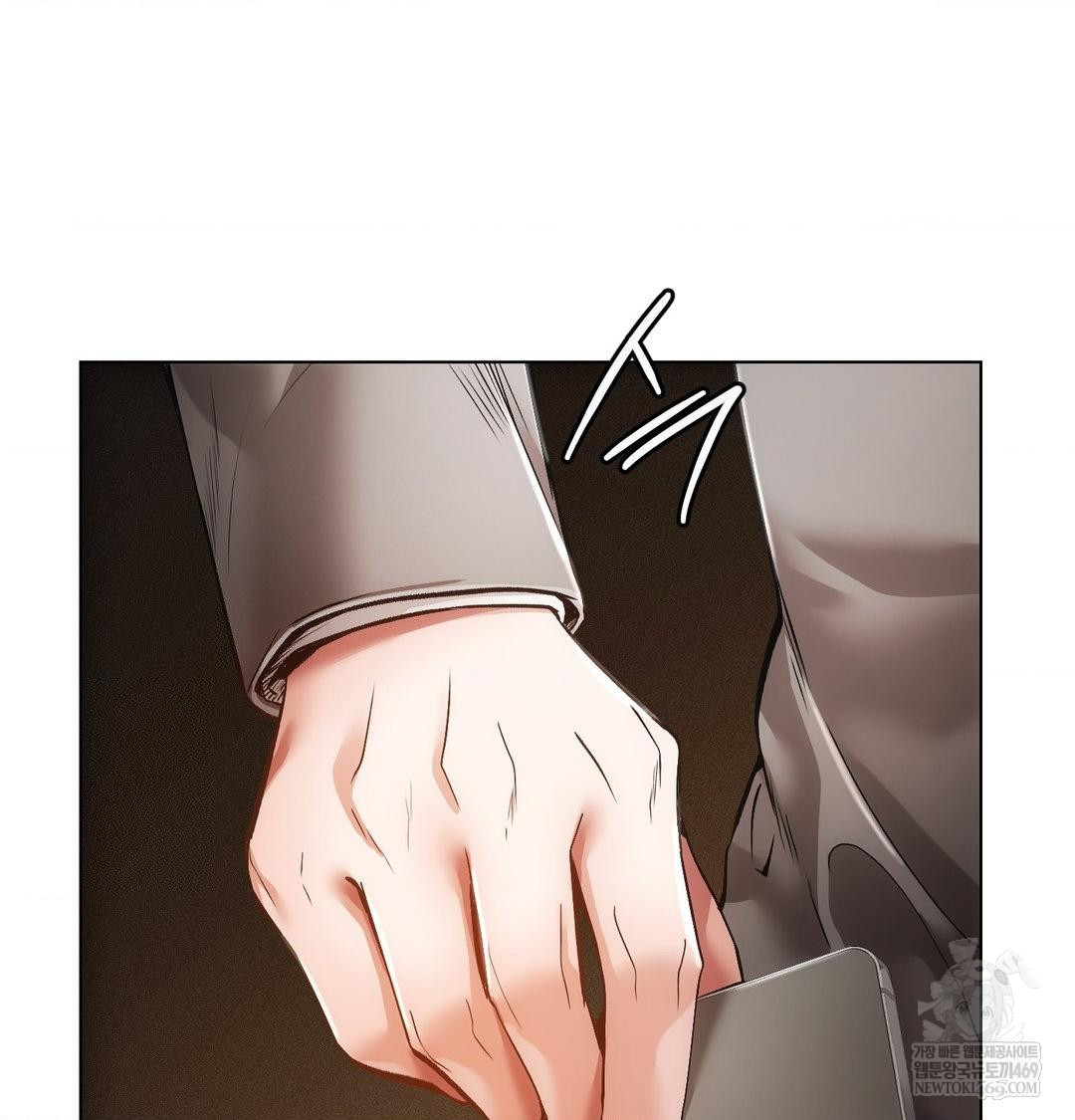 the-harsh-life-of-kim-minkyung-raw-chap-23-98