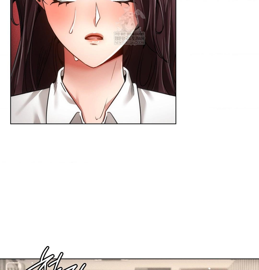 the-harsh-life-of-kim-minkyung-raw-chap-24-9