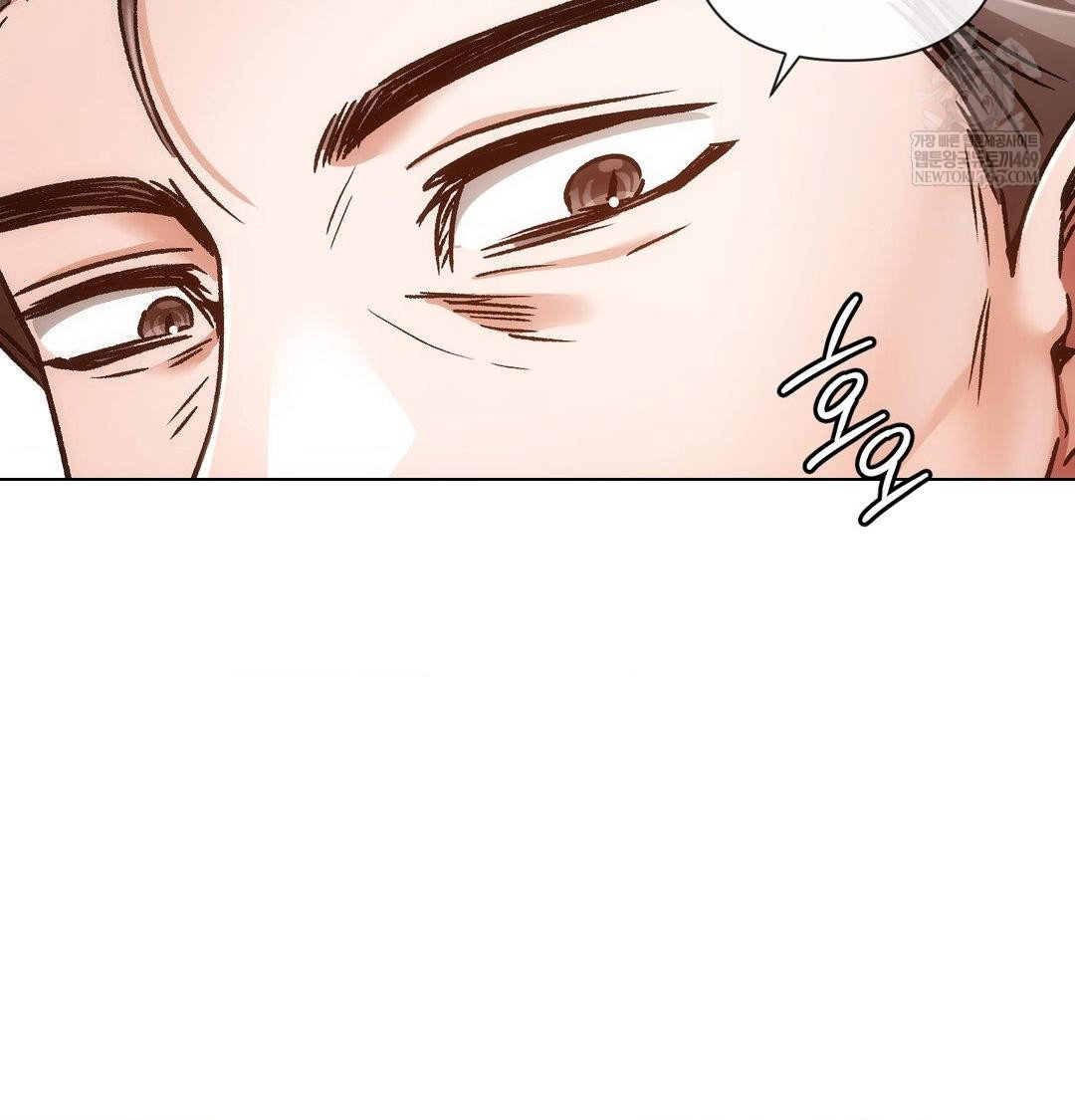 the-harsh-life-of-kim-minkyung-raw-chap-24-100