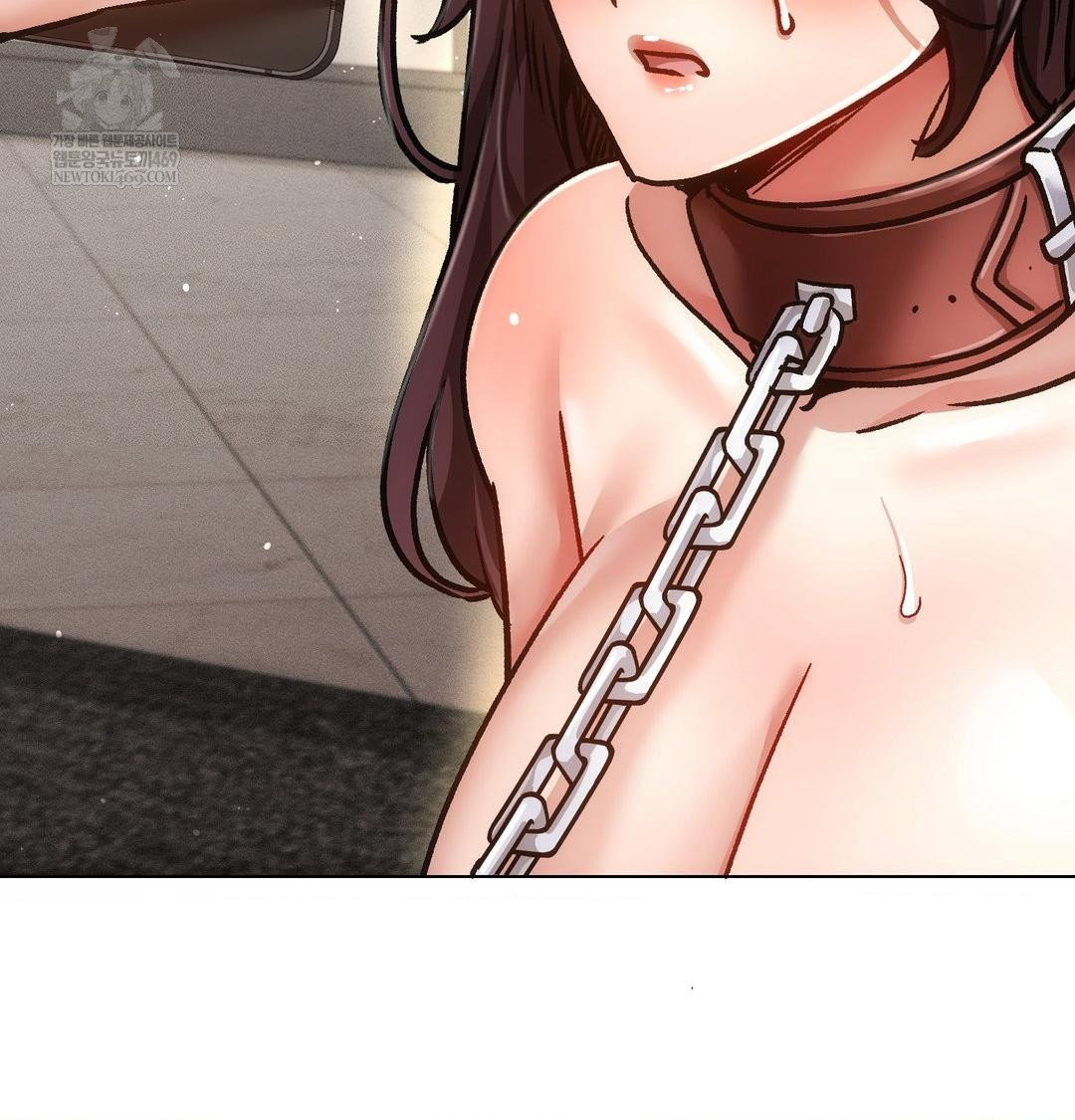 the-harsh-life-of-kim-minkyung-raw-chap-24-106