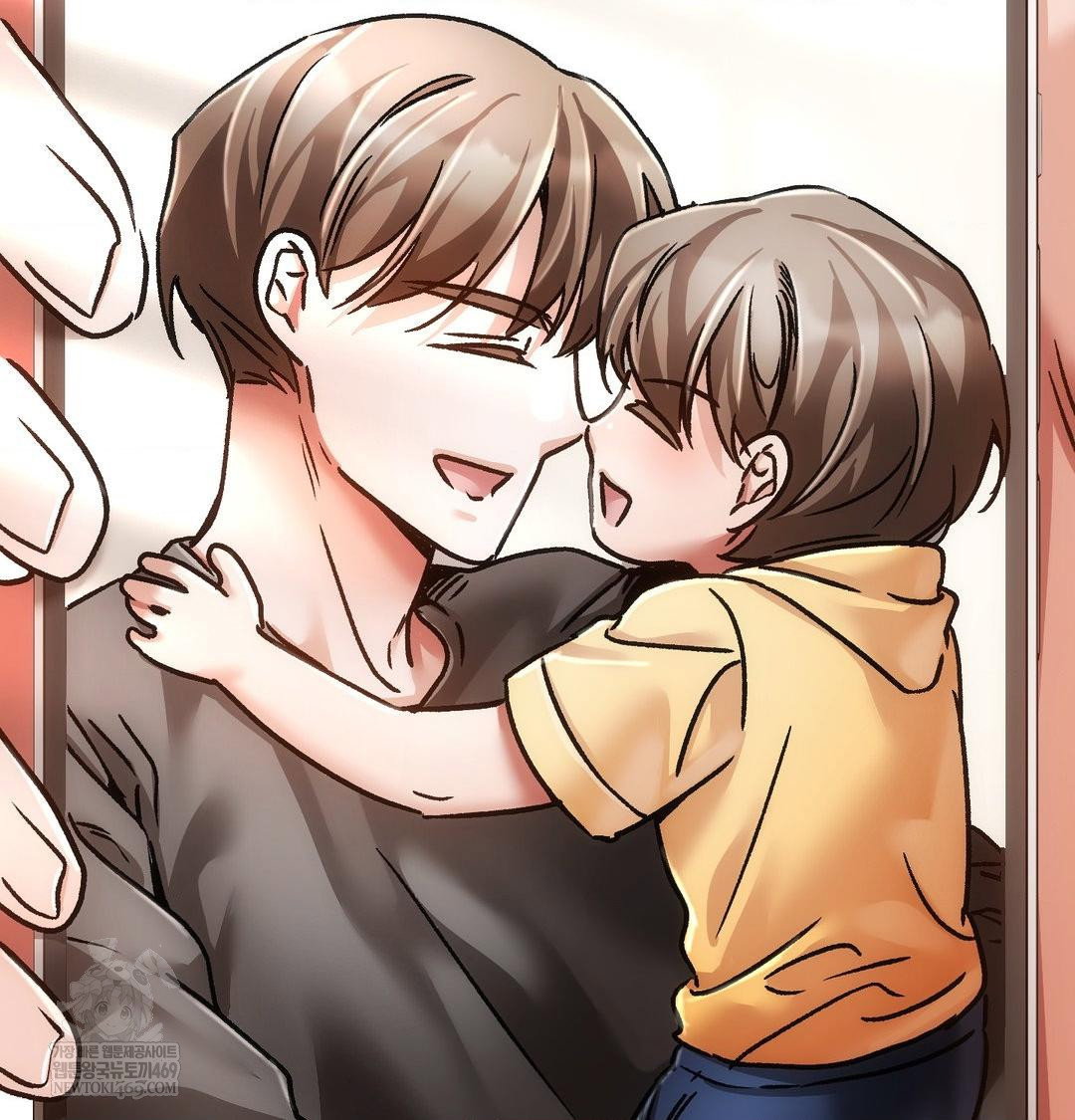 the-harsh-life-of-kim-minkyung-raw-chap-24-108