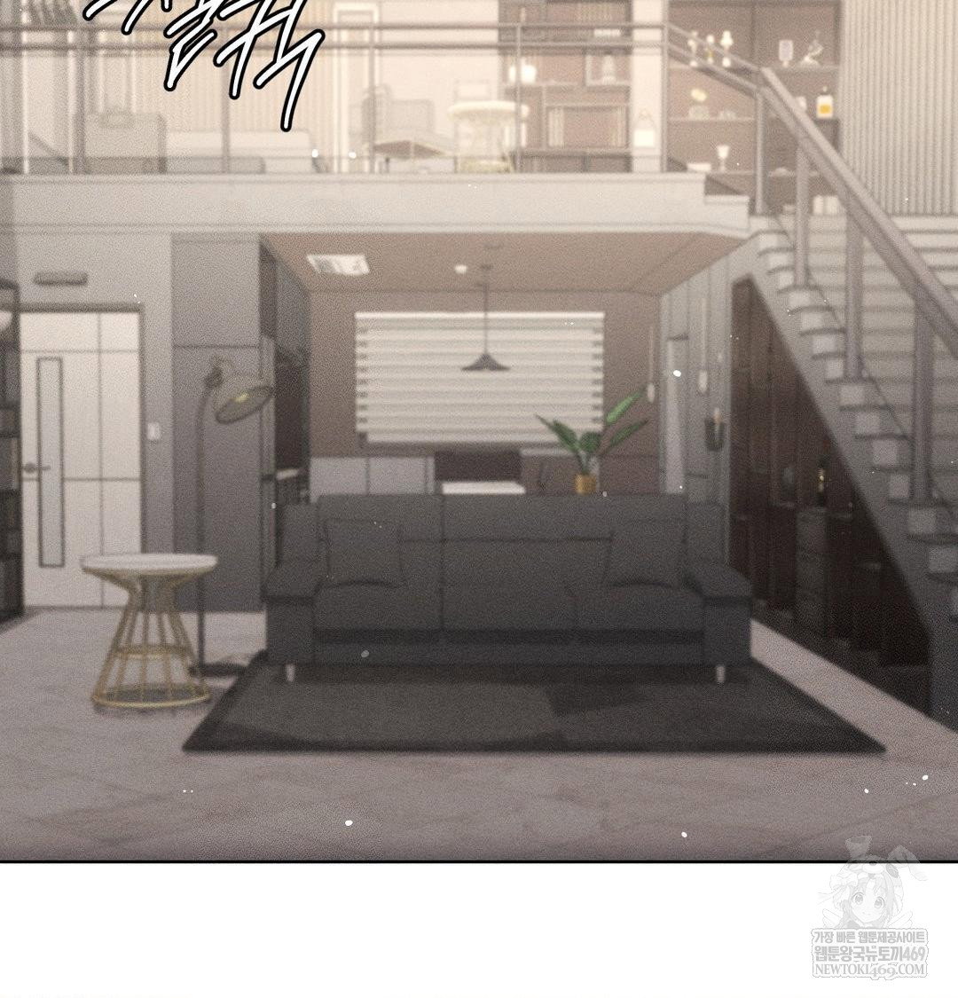 the-harsh-life-of-kim-minkyung-raw-chap-24-10