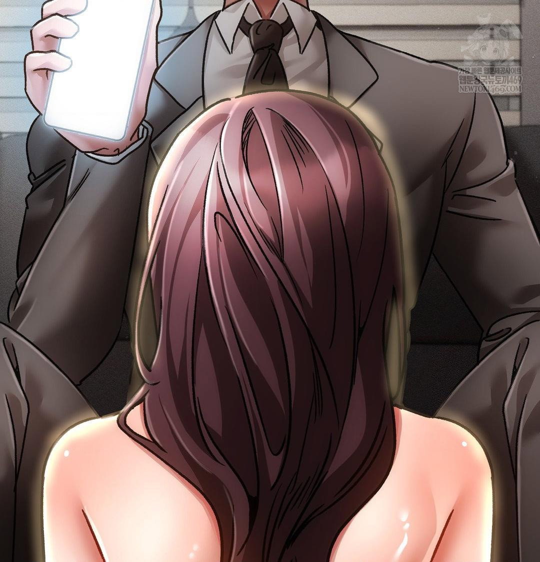 the-harsh-life-of-kim-minkyung-raw-chap-24-113