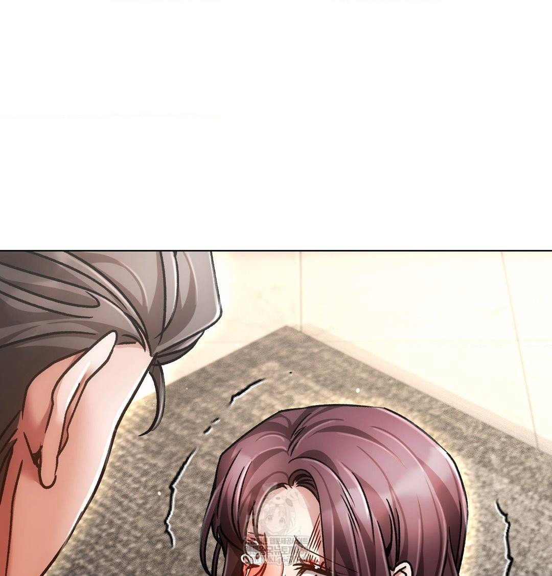 the-harsh-life-of-kim-minkyung-raw-chap-24-116