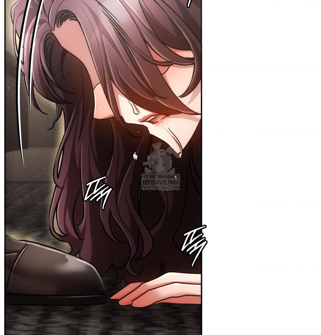 the-harsh-life-of-kim-minkyung-raw-chap-24-119