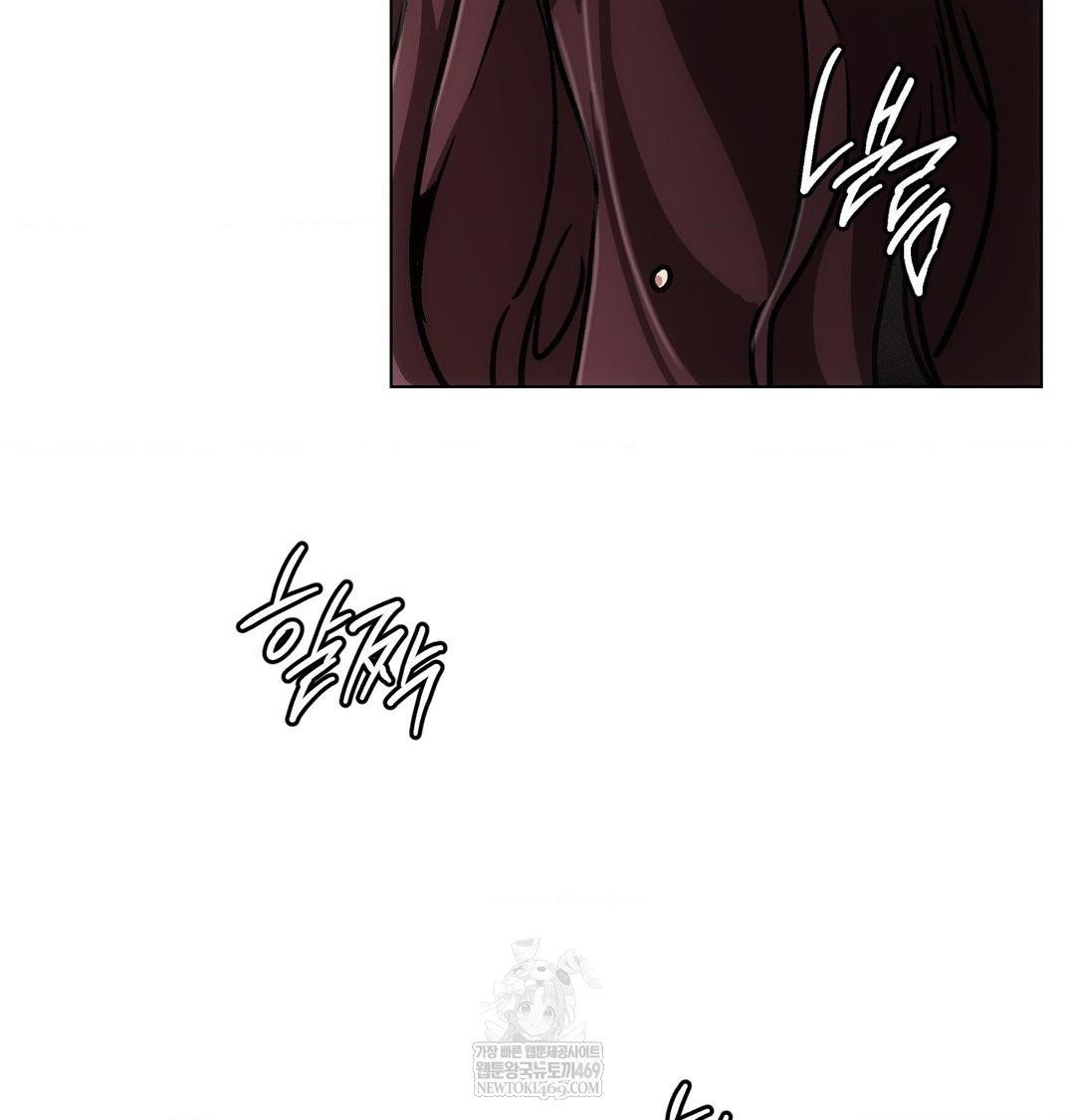 the-harsh-life-of-kim-minkyung-raw-chap-24-121