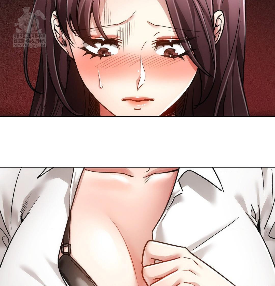 the-harsh-life-of-kim-minkyung-raw-chap-24-16