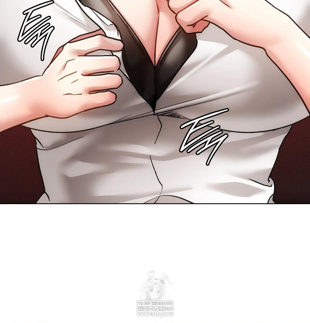 the-harsh-life-of-kim-minkyung-raw-chap-24-17