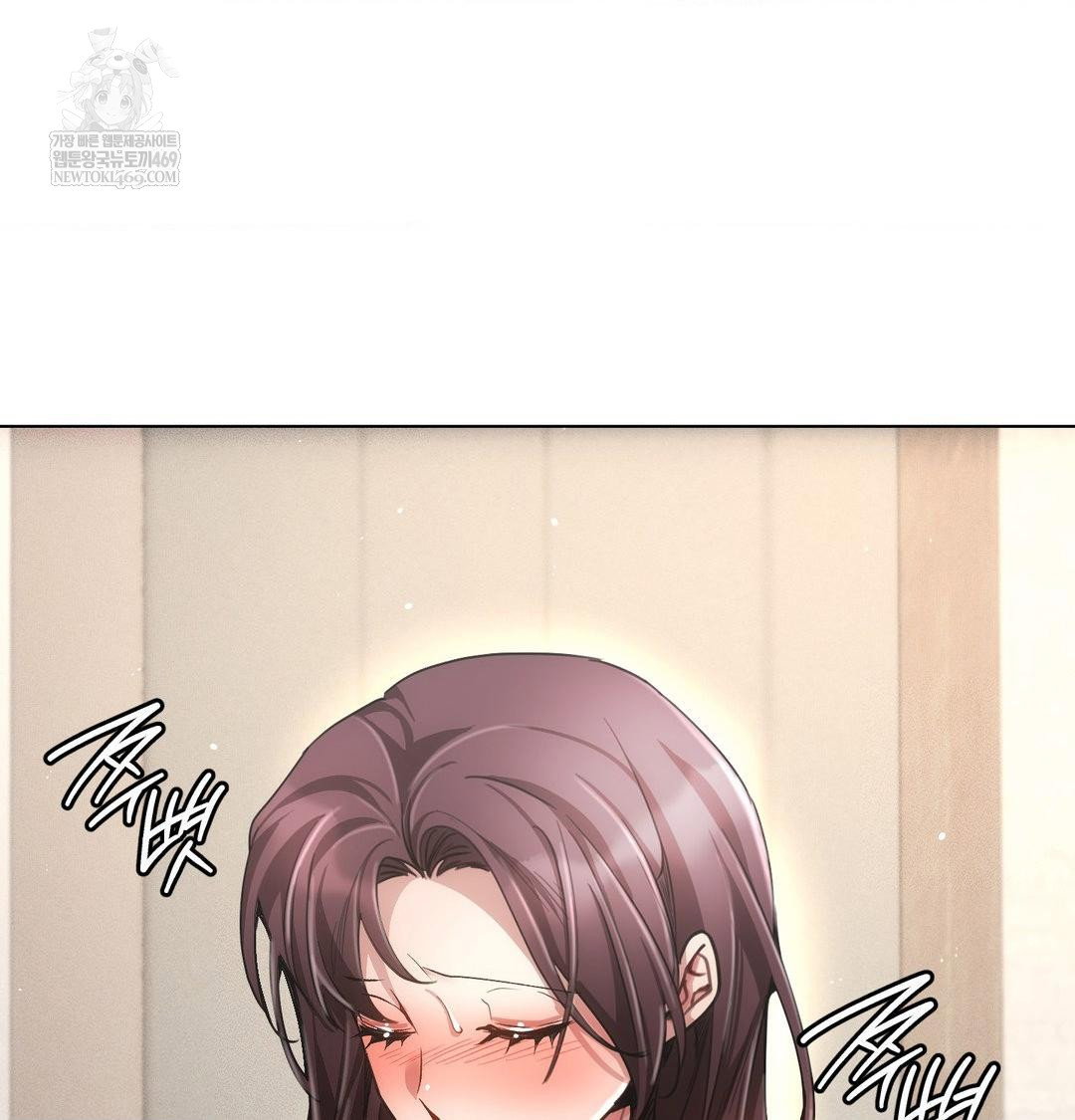 the-harsh-life-of-kim-minkyung-raw-chap-24-18