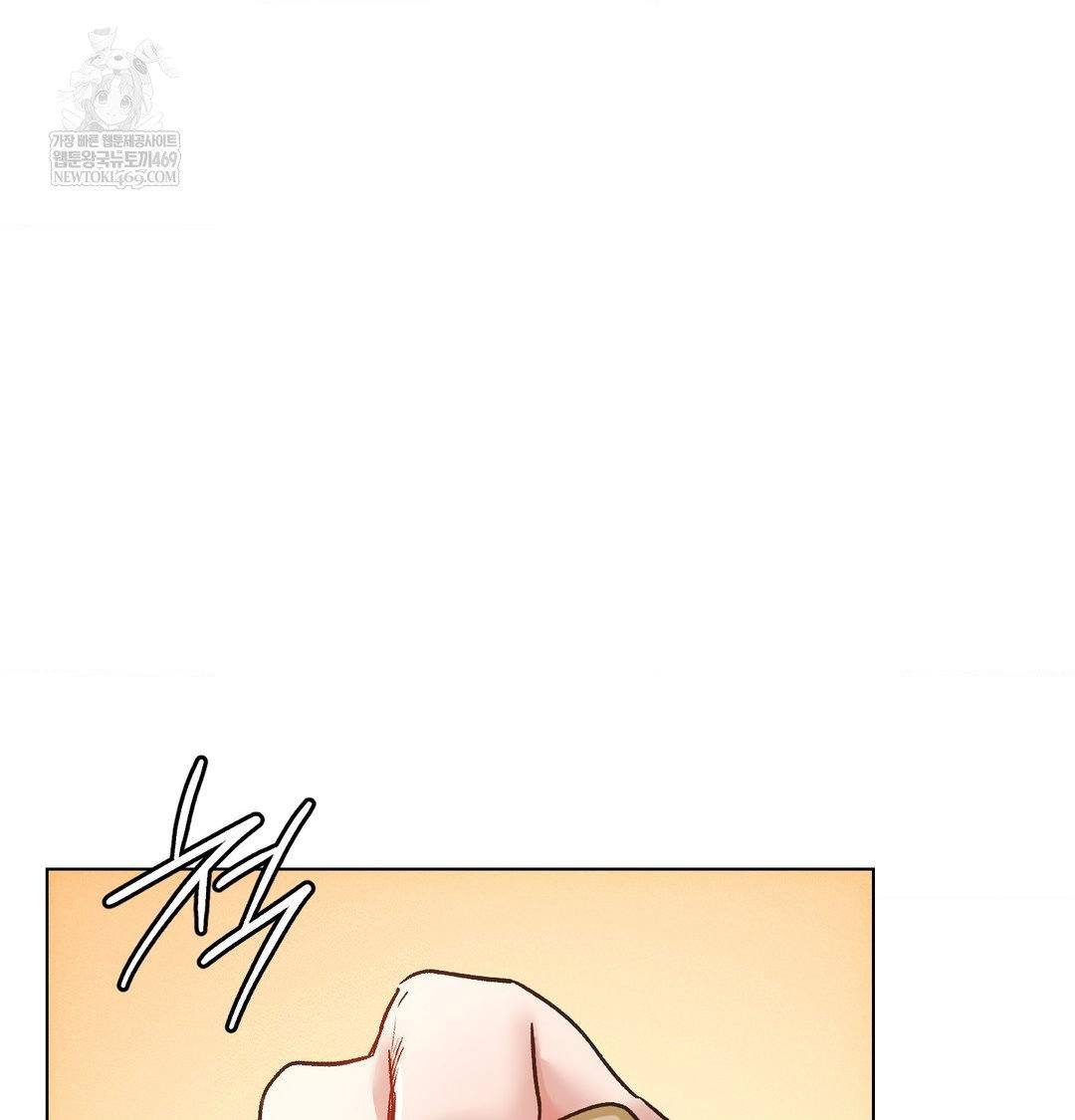 the-harsh-life-of-kim-minkyung-raw-chap-24-27