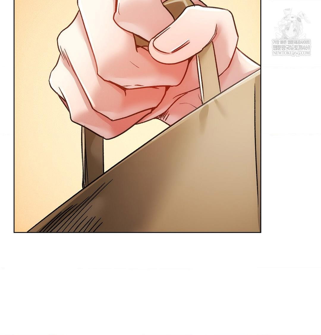 the-harsh-life-of-kim-minkyung-raw-chap-24-28