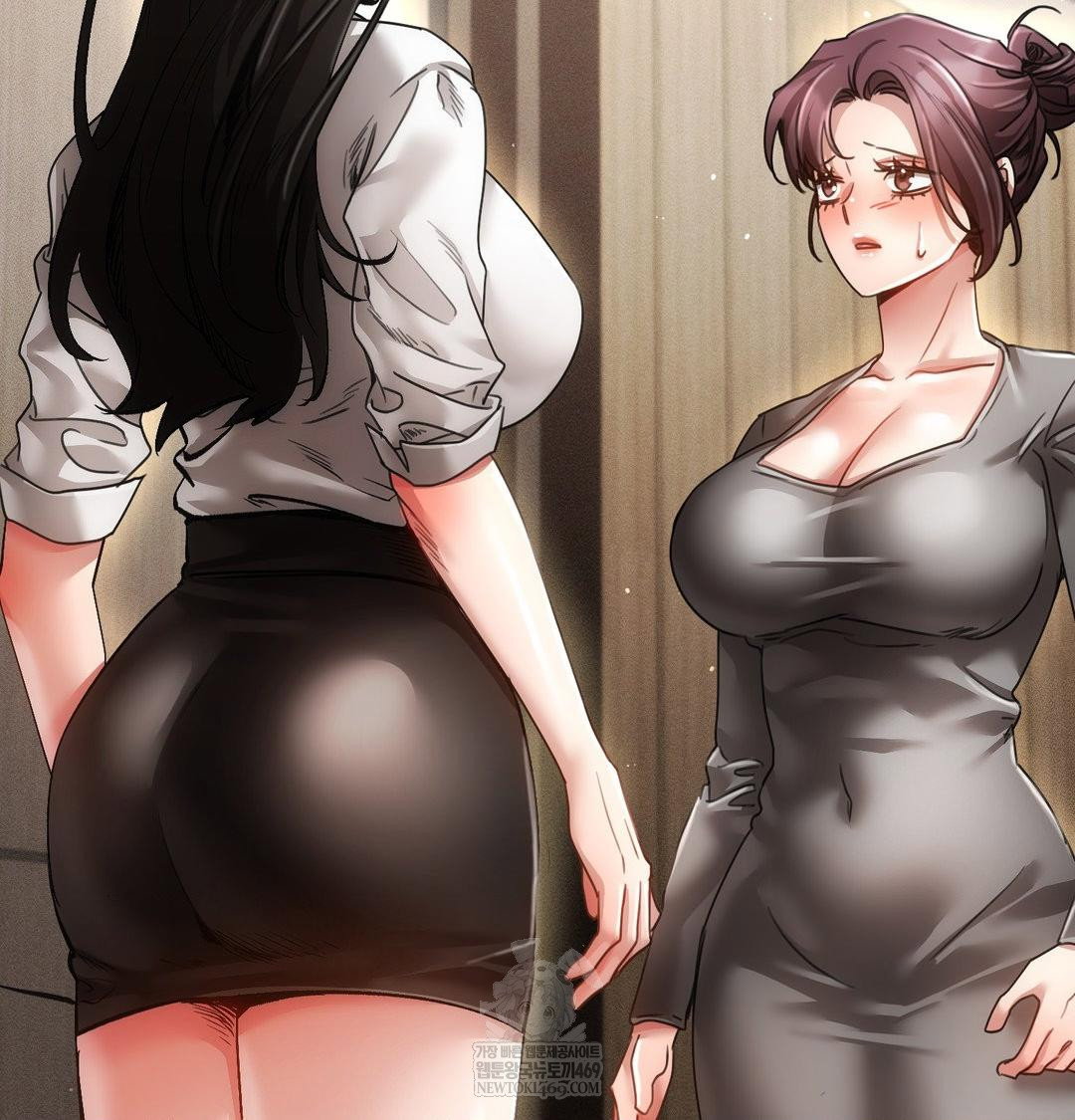 the-harsh-life-of-kim-minkyung-raw-chap-24-2