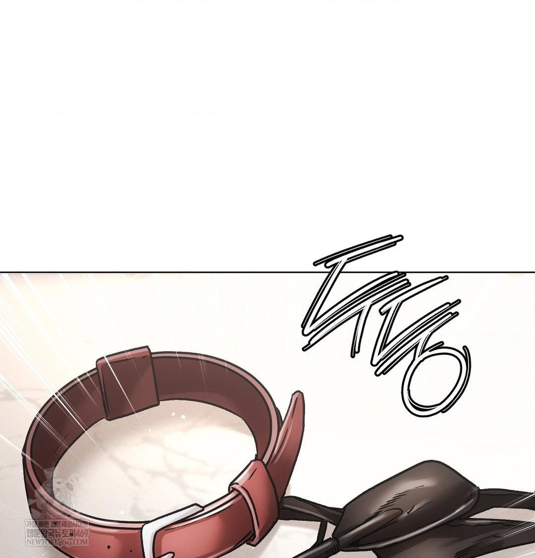 the-harsh-life-of-kim-minkyung-raw-chap-24-29