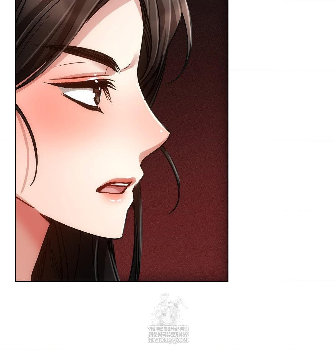 the-harsh-life-of-kim-minkyung-raw-chap-24-38