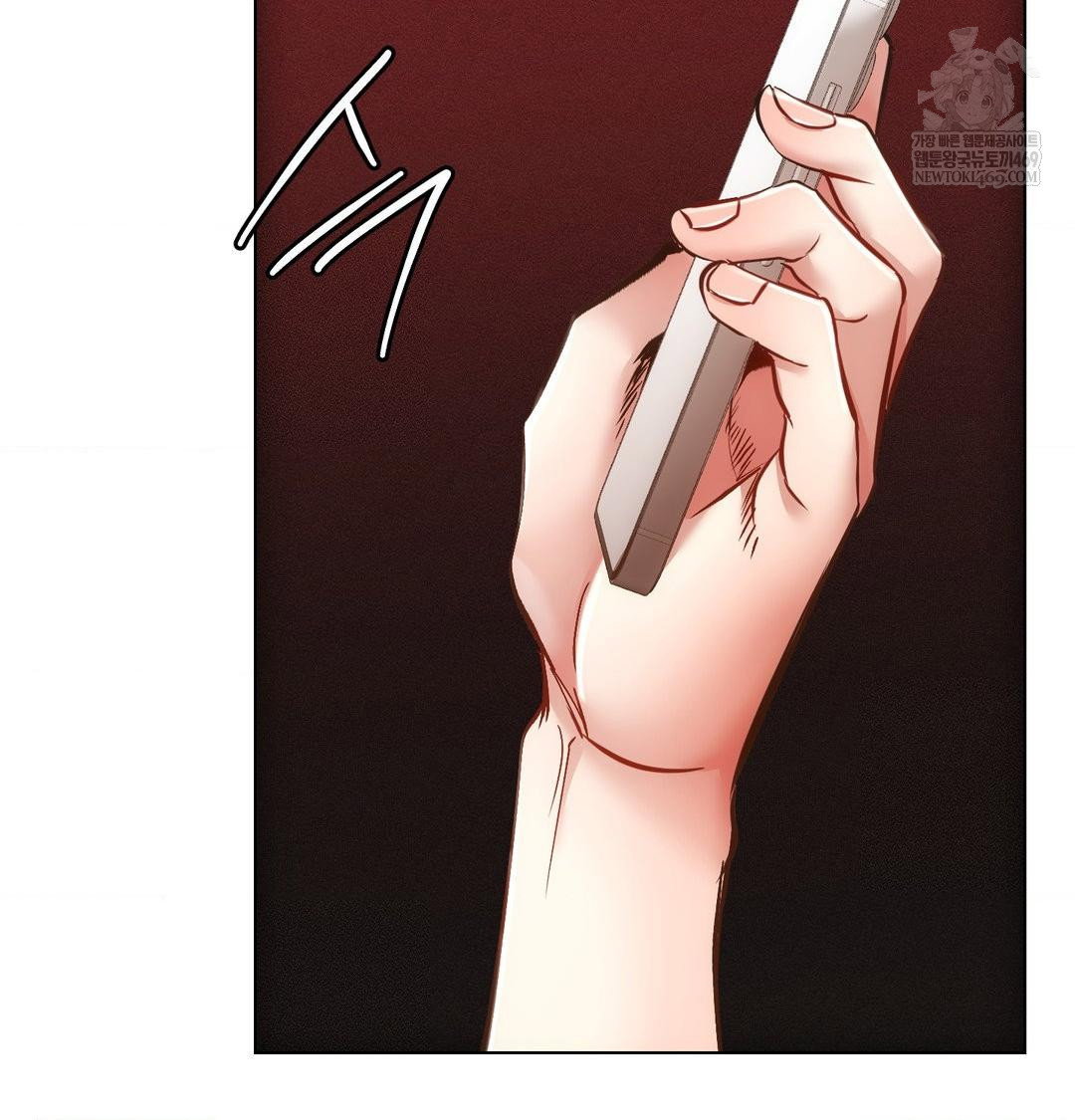 the-harsh-life-of-kim-minkyung-raw-chap-24-40