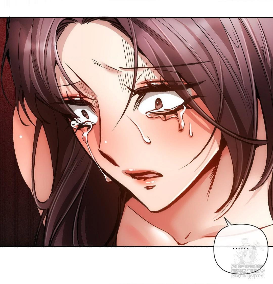 the-harsh-life-of-kim-minkyung-raw-chap-24-45