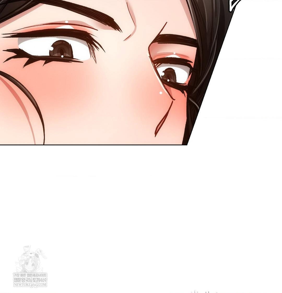 the-harsh-life-of-kim-minkyung-raw-chap-24-47