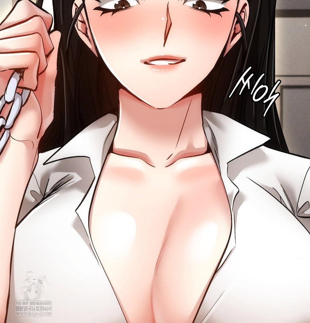 the-harsh-life-of-kim-minkyung-raw-chap-24-52