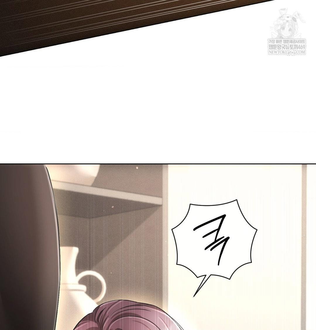 the-harsh-life-of-kim-minkyung-raw-chap-24-55