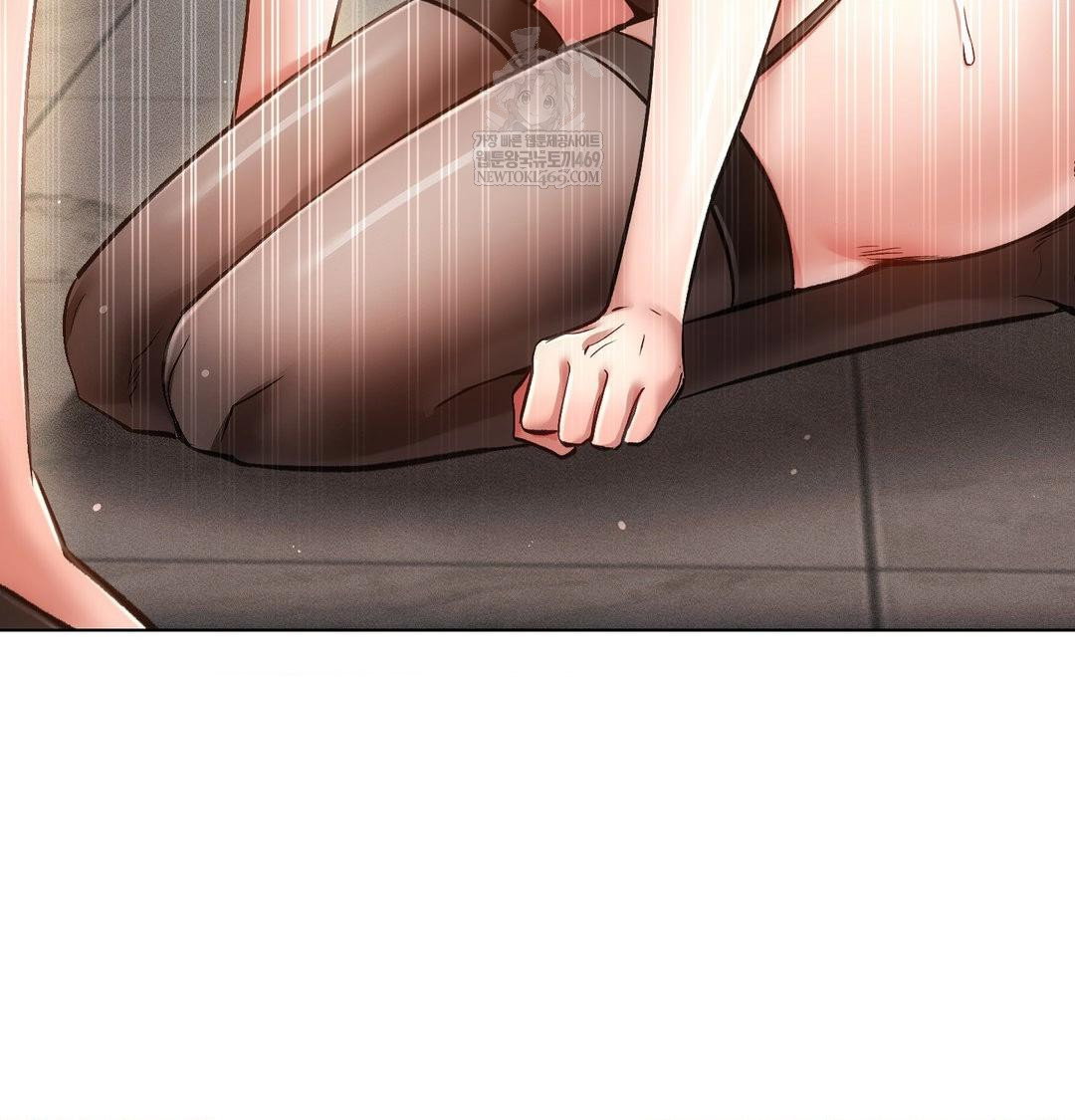 the-harsh-life-of-kim-minkyung-raw-chap-24-57