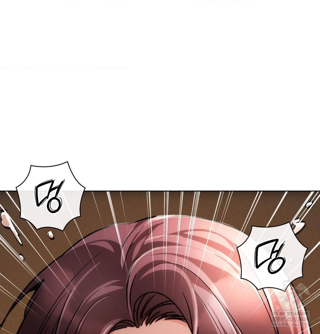 the-harsh-life-of-kim-minkyung-raw-chap-24-67