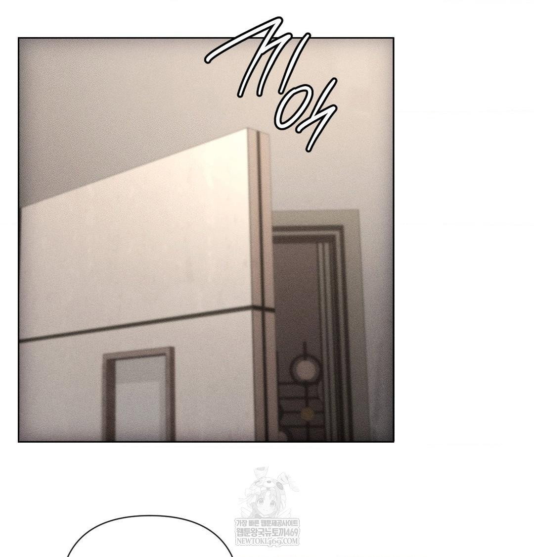 the-harsh-life-of-kim-minkyung-raw-chap-24-82