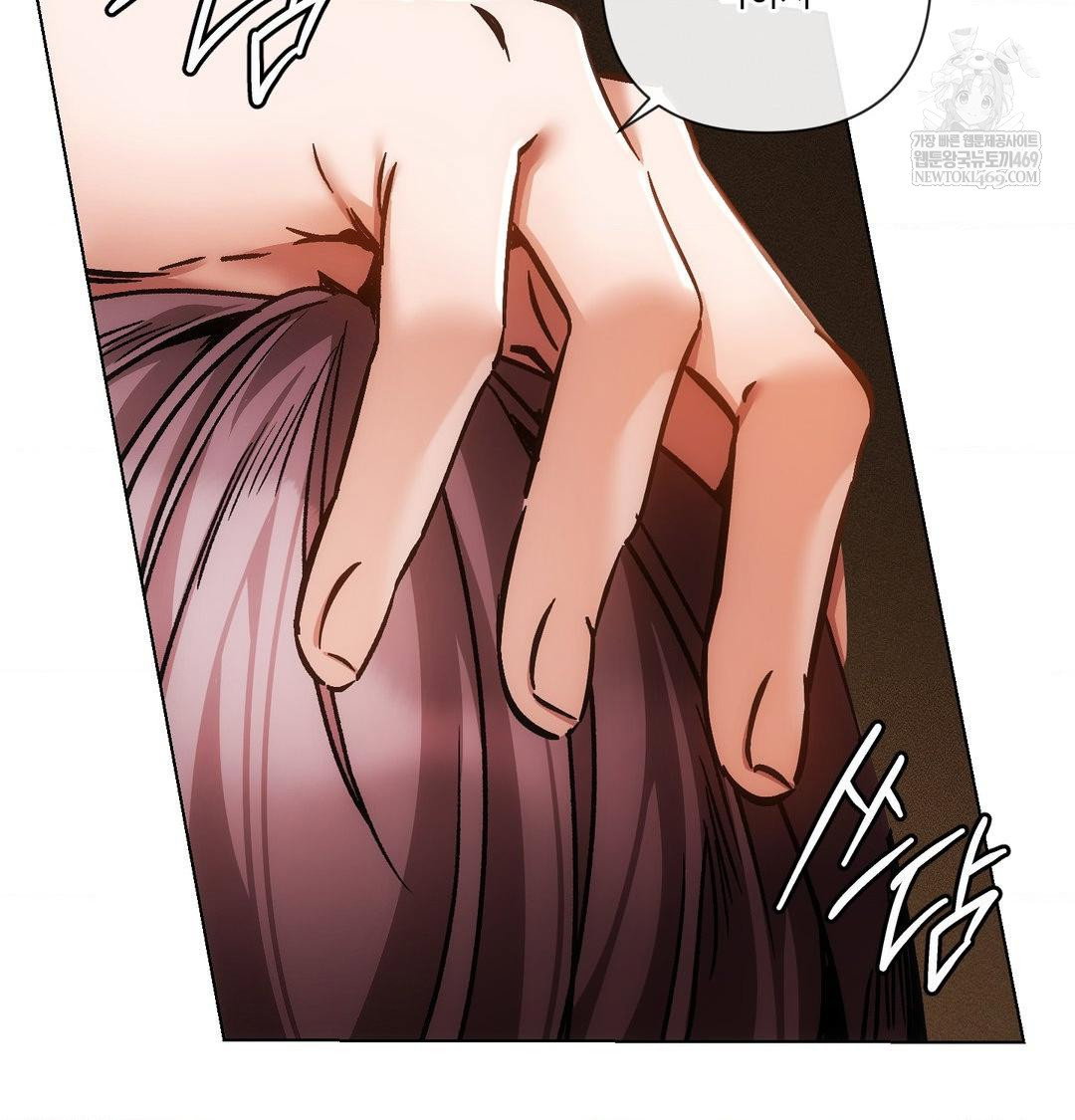 the-harsh-life-of-kim-minkyung-raw-chap-24-92