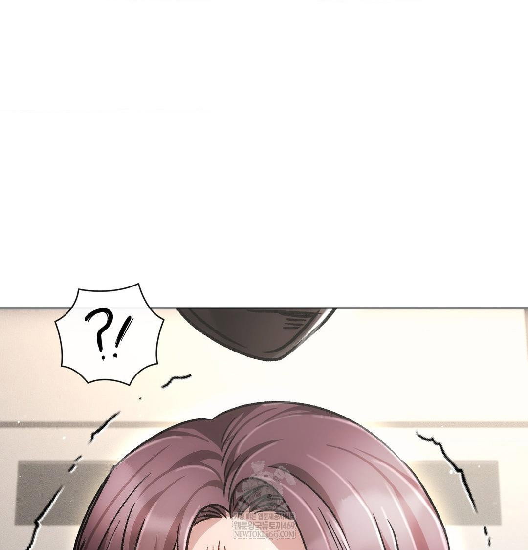 the-harsh-life-of-kim-minkyung-raw-chap-24-97
