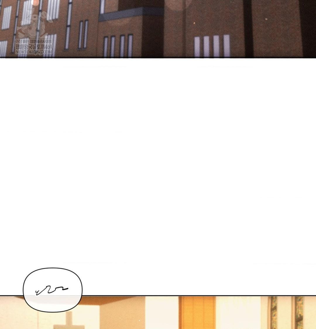 the-harsh-life-of-kim-minkyung-raw-chap-25-123