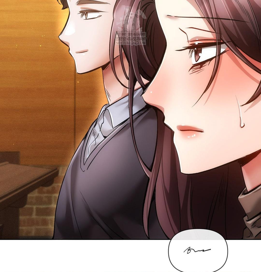 the-harsh-life-of-kim-minkyung-raw-chap-25-126