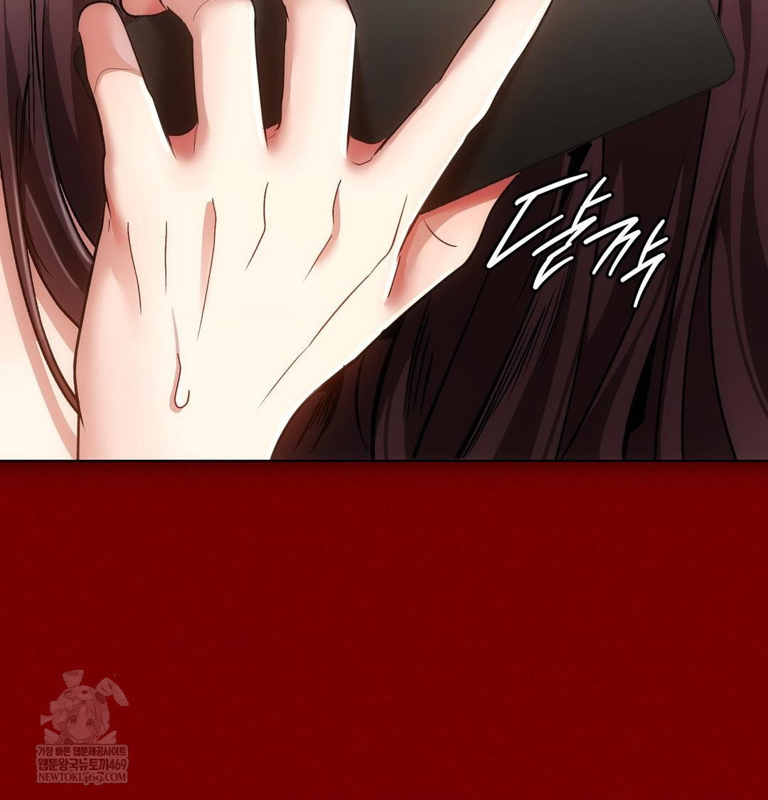 the-harsh-life-of-kim-minkyung-raw-chap-25-134