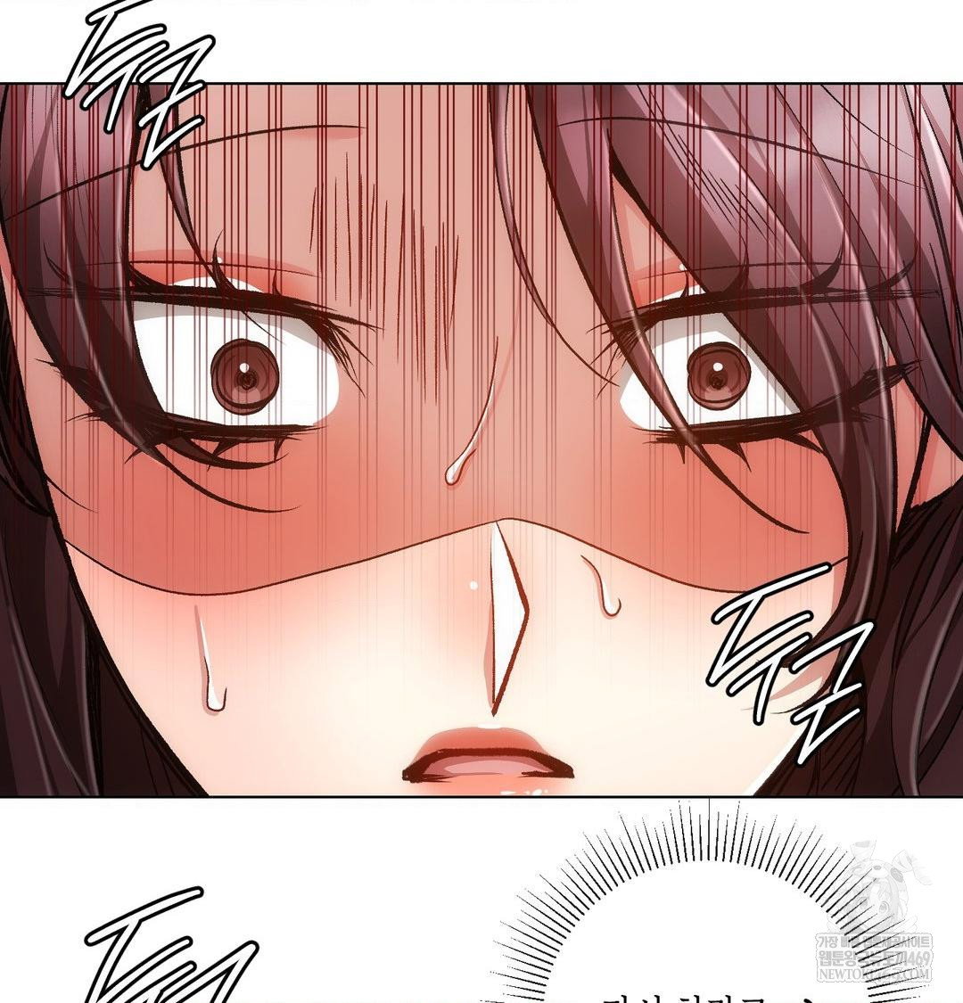 the-harsh-life-of-kim-minkyung-raw-chap-25-140