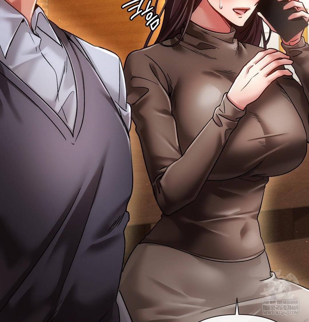 the-harsh-life-of-kim-minkyung-raw-chap-25-149