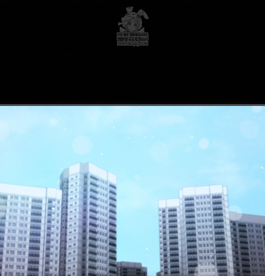 the-harsh-life-of-kim-minkyung-raw-chap-25-22