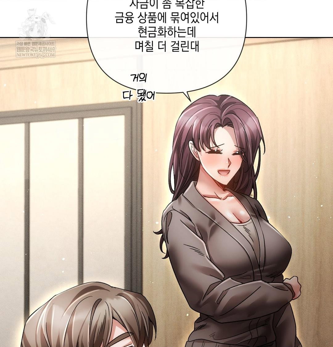 the-harsh-life-of-kim-minkyung-raw-chap-25-26