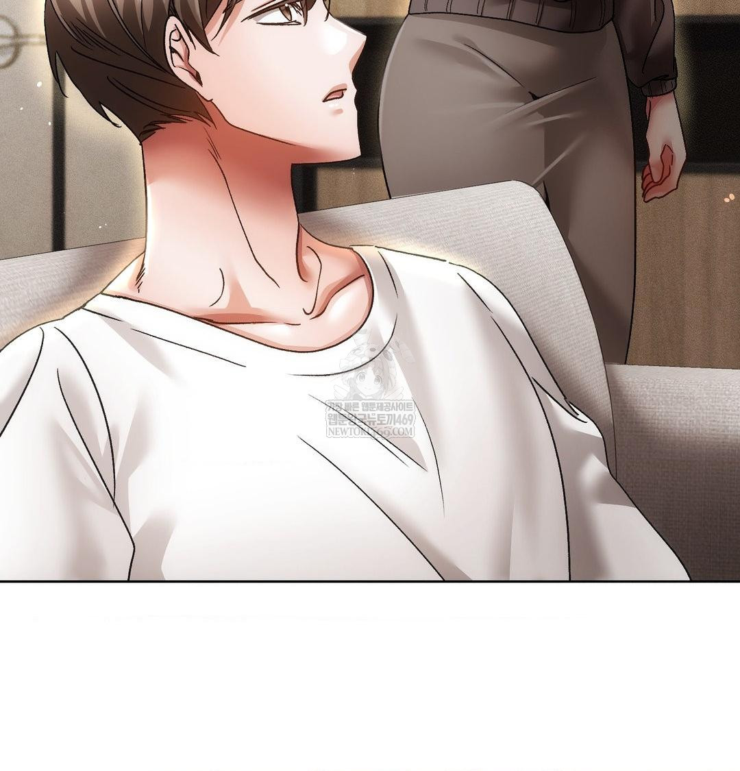 the-harsh-life-of-kim-minkyung-raw-chap-25-27