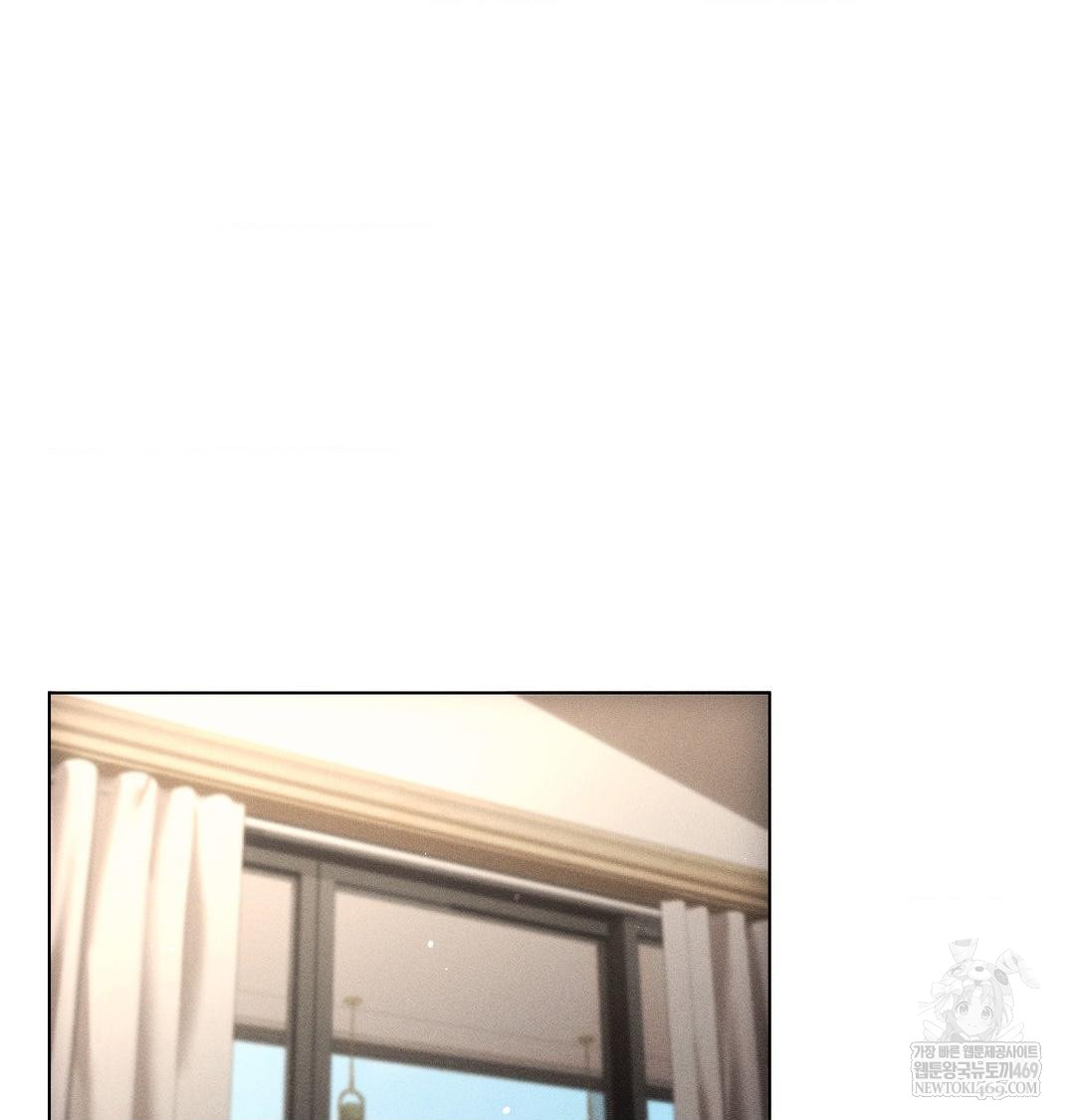 the-harsh-life-of-kim-minkyung-raw-chap-25-33